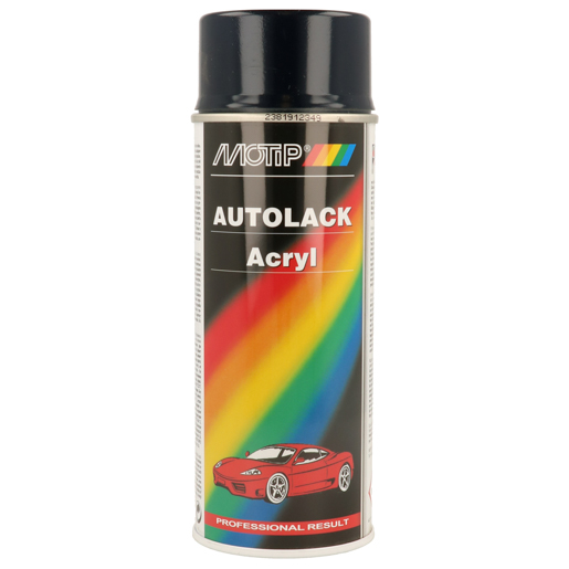 MoTip Kompakt-Spray 400 ml 44640 uni
